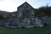 Church of St. George in Bediani (Vardishala)
