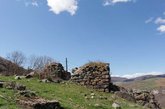 წმინდა გიორგის ეკლესია მგლისკრში
