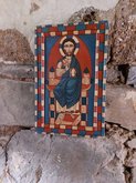 გიორგის ეკლესია "ჯგრაგი"
