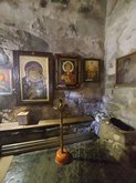 გიორგის ეკლესია "ჯგრაგი"