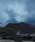 Church of St. George in Zvar