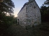 Церковь Святого Николая, Цинамдзгвриантками