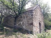 წმინდა თევდორეს ეკლესია, ძეგვი