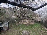 Церковь Святой Марине в Тбиси
