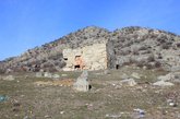 ქვემო ბოლნისის წმინდა ნინოს ეკლესია