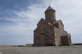 Church of Saints Peter and Paul