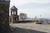 Church of Saints Peter and Paul