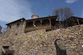 Church of Saints Peter and Paul