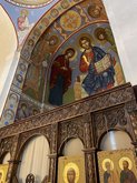 Church of Saints Peter and Paul
