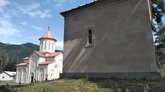 Церковь иконы Божией Матери