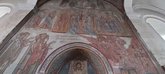 Церковь имени Святого Георгия в Суджуна
