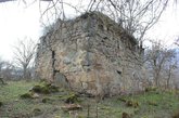 Church of Shermazana Village