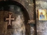 Церковь пророка Ионы в Иенаши