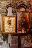 Церковь пророка Ионы в Иенаши