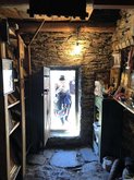Церковь св. Квирике и св. Ивлиты в Кале
