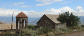 Erkota Church