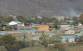 Kikineti Church