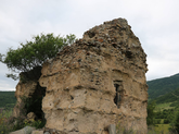 Shoka Church