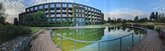 Tsinandali Estate, A Radisson Collection Hotel
