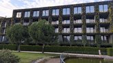 Tsinandali Estate, A Radisson Collection Hotel