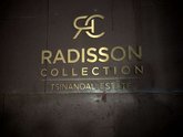Tsinandali Estate, A Radisson Collection Hotel