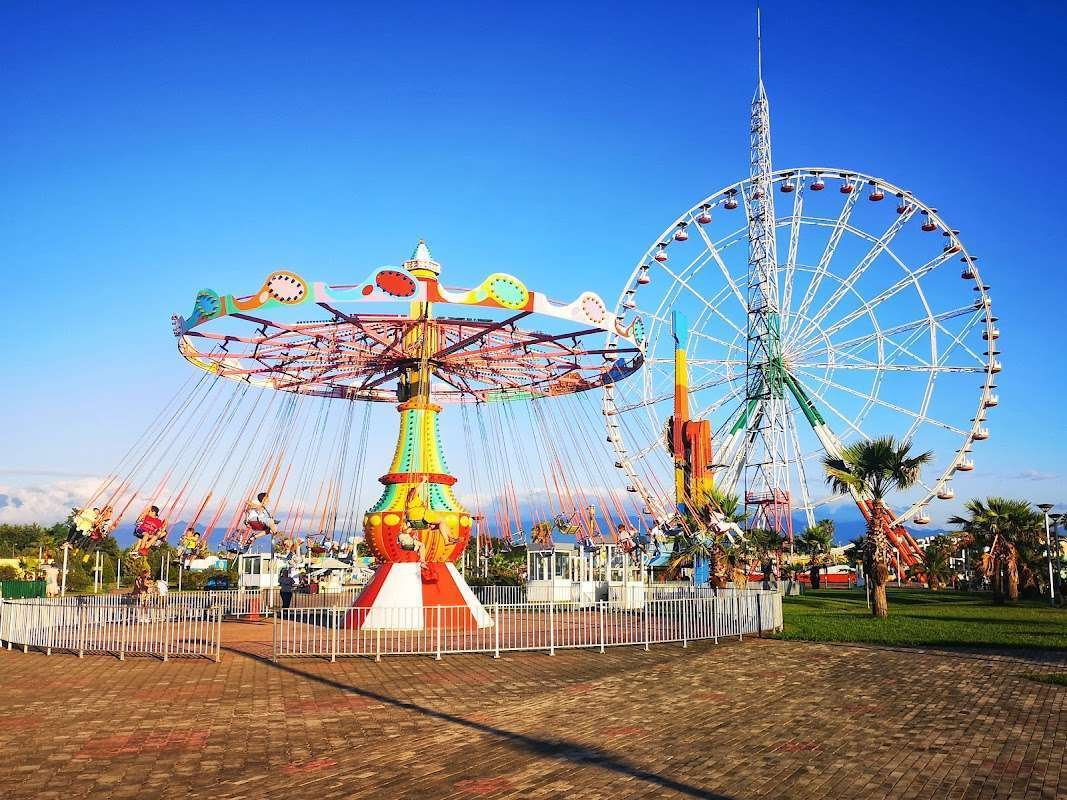 Tsitsinatela