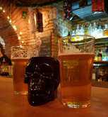 Цицка