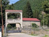 წყალთაშუას ტაძარი