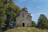 Цхетская церковь Св. Георгия