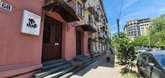 Tsurkava Property & Batumi Realtor (26 მაისის ქ. 68)