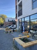 Tsvari Roasters