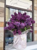 La Flore