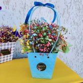 MARSEA Flowers