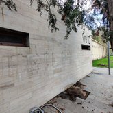 ტუალეტი (ბორჯომის მოედანი)