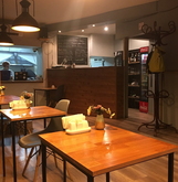 ტუკ ტუკ