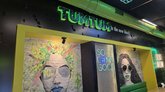 Tumtum