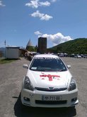 GGL Tours