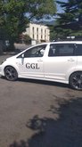 GGL Tours