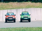 JeepTourBatumi