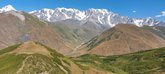 Tour & Travel & Transportation around Georgia