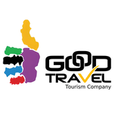 Good Travel Kutaisi