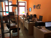 Good Travel Kutaisi