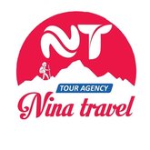 Nina -Travel