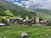 ToursByKote-მოგზაურობა საქართველოში