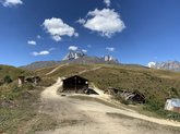 ToursByKote-მოგზაურობა საქართველოში