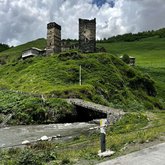 ToursByKote-მოგზაურობა საქართველოში