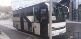 Transfers and Taxi from airport Kutaisi - TIEG - Travel In European Georgia