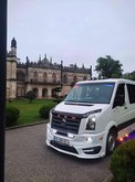 Transfers and Taxi from airport Kutaisi - TIEG - Travel In European Georgia