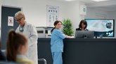TurkMed Medical Center