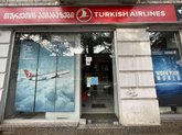 Turkish Airlines